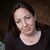 Heather Ahern's profile image