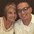 Susan Becker-Trotter's profile image
