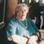 Sandy Tressler's profile image