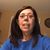 Evonne Morgado Ligeiro's profile image