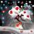 Beth Howell's profile image