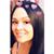 Angelica Ruiz's profile image