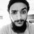Ahmad Jawdat Otoom's profile image