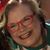 Linda Hesson's profile image