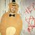 Javier Espinal's profile image