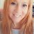 Mindy Hopkins-Warren's profile image