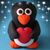 Cindy Hodson-Bergeron's profile image