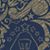 Carlos Alberto Sanchez's profile image