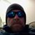 Kens Kustom Kars's profile image