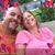 Dennis Couture's profile image