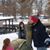 John Turner's profile image