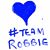 Nicola Rooney's profile image