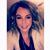 Ann Clemons's profile image