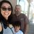 Pat Montes's profile image