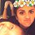 Daniela Ruiz's profile image