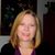 Patti Phillips-Best's profile image