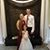 Megan Wrighthouse's profile image