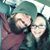Jessica Stickel's profile image