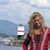 Candi Yoakum's profile image
