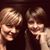 Cheryl Salyers's profile image