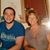 Bonnie Eggert's profile image