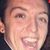 Luke Cole's profile image