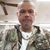 Daniel Isaak's profile image