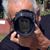 Sergio Morariu's profile image