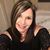 Laura Troxler Tucker's profile image
