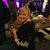 Jackie Lark Smith's profile image