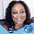 Erica Barnes's profile image