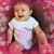 Krystle Lyn's profile image