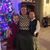 Jennifer McAmbley Rossey's profile image