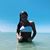 Madison Osborne's profile image