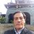 James Chiang's profile image