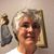 Janet Myers's profile image