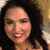 Dolly Cowles Trickey's profile image