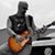 Chris Vital's profile image