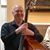 Ron Alexander's profile image
