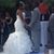 Keith L. Pritchett Sr.'s profile image