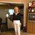 Kathryn Yoakum's profile image