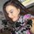 Jinda Sotelo's profile image