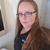 Tracy Collins's profile image