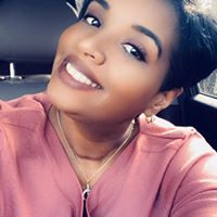 Yaneiris Millord's profile image