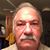 Kenneth R Hebert Sr.'s profile image