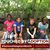 Lynn Elizabeth Tullis's profile image