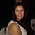 Donna Winston's profile image