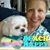 Jennifer L. Davis's profile image
