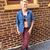 Caroline Fresch's profile image