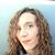 Ileah Gregory's profile image